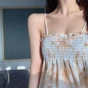 BOB体育平台下载地址截图