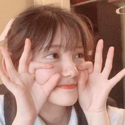 新澳门游戏网站入口